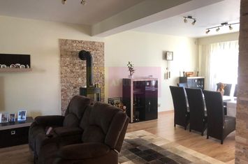 Vila premium OPORTUNITATE EXCELENTA zona foarte linistita Popesti anunturi imobiliare Bucuresti