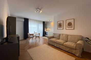 Apartament 2 camere | Intre Lacuri Residence | NOU la cheie anunturi imobiliare Cluj