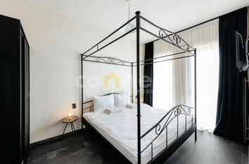 Apartament 2 camere de inchiriat CLUJ-NAPOCA - Cluj anunturi imobiliare Cluj