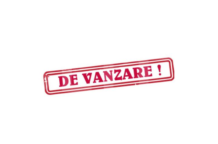 Teren de vanzare SUCEAVA - Suceava anunturi imobiliare Suceava