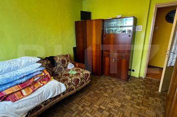 Apartament 3 camere de vanzare CRAIOVITA NOUA - Dolj anunturi imobiliare Dolj