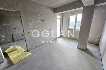 Apartament 2 camere de vanzare SIBIU - Sibiu anunturi imobiliare Sibiu