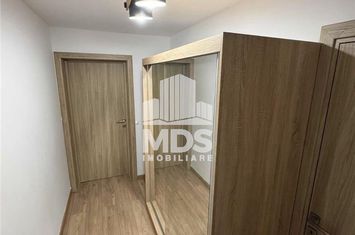 Garsonieră de vanzare COMPLEX STUDENTESC - Timis anunturi imobiliare Timis