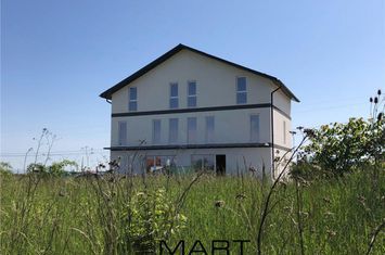 Casă - 4 camere de vanzare TARLUNGENI - Brasov anunturi imobiliare Brasov