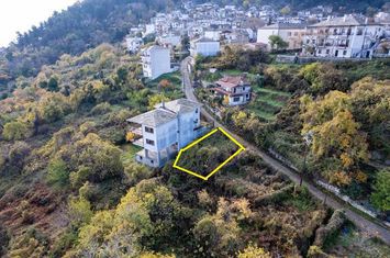 Teren construibil 185,23 mp în Panagia, Thassos anunturi imobiliare Grecia