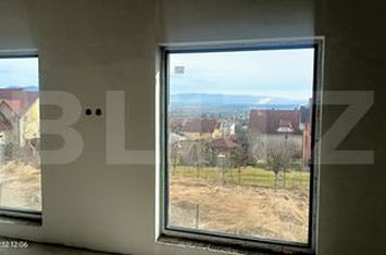 Casă - 3 camere de vanzare REGHIN - Mures anunturi imobiliare Mures