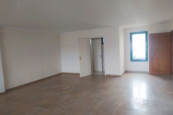 Birou 59 mp, etaj 1, Irakleia anunturi imobiliare Grecia