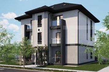 Teren de vanzare SANANDREI - Timis anunturi imobiliare Timis