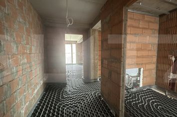 Apartament 2 camere de vanzare TIMISOARA - Timis anunturi imobiliare Timis