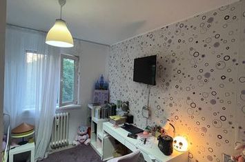 Vanzare apartament 4 camere mobilat utilat Brancoveanu Covasna anunturi imobiliare Bucuresti