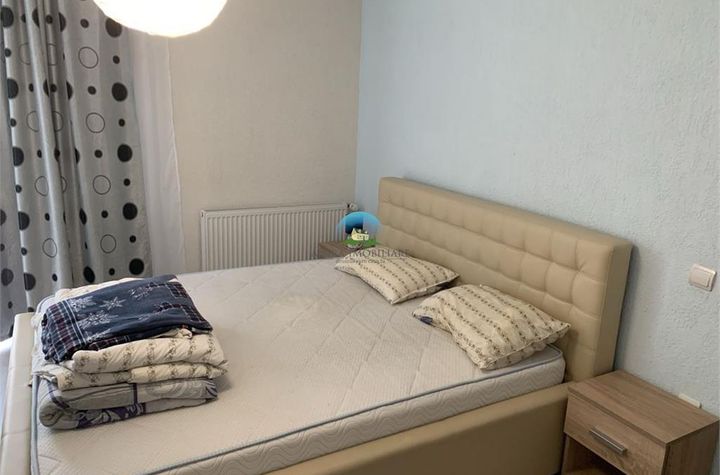 Apartament 2 camere de inchiriat GHEORGHENI - Cluj anunturi imobiliare Cluj