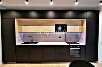Apartament 2 camere de vanzare AVIATIEI - Bucuresti anunturi imobiliare Bucuresti