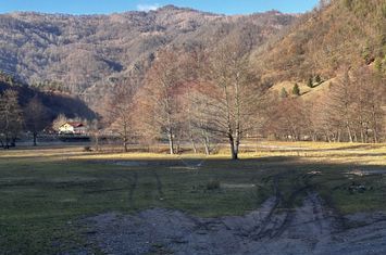 Teren 16,800mp Valea lui Stan / Strada Vultureasa anunturi imobiliare Valcea