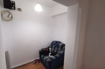 APARTAMENT CU 2 CAMERE DE VANZARE anunturi imobiliare Prahova