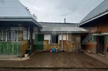 Casă - 4 camere de vanzare FRATAUTII VECHI - Suceava anunturi imobiliare Suceava
