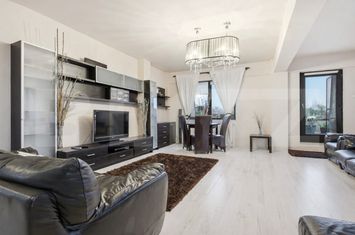 Apartament 3 camere de vanzare IASI - Iasi anunturi imobiliare Iasi