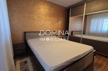 Apartament 2 camere de vanzare TARGU-JIU - Gorj anunturi imobiliare Gorj