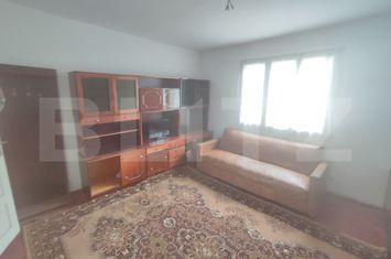 Vilă - 4 camere de vanzare RADAUTI - Suceava anunturi imobiliare Suceava