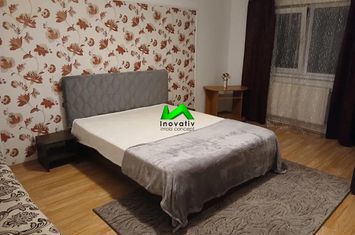 Apartament 2 camere de vanzare CENTRAL - Sibiu anunturi imobiliare Sibiu