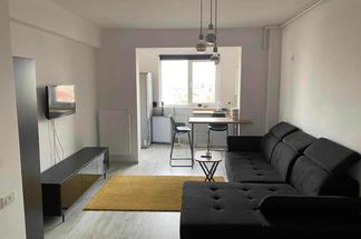Apartament 2 camere de vânzare Bucuresti - Metalurgiei