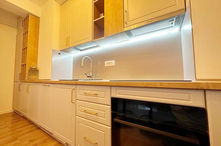 Apartament 2 camere de vanzare TIMISOARA - Timis anunturi imobiliare Timis
