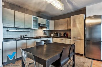 Inchiriere apartament 3 camere Bucuresti Noi | Metropolis Residence anunturi imobiliare Bucuresti