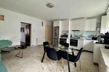 Apartament 2 camere de vanzare HUNEDOARA - Hunedoara anunturi imobiliare Hunedoara