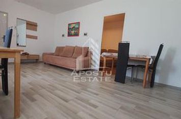 Apartament cu 2 camere  la casa Zona Intim anunturi imobiliare Arad