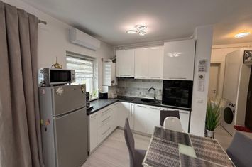 Apartament 2 camere de vanzare TURNISOR - Sibiu anunturi imobiliare Sibiu