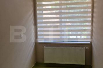 Birou de inchiriat DEJ - Cluj anunturi imobiliare Cluj
