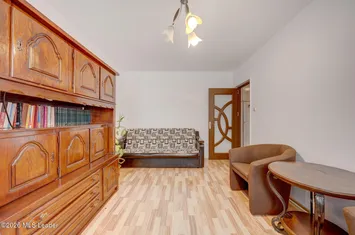 PIATA RAHOVA - 3 CAMERE 68 MP, ETAJ 7, CENTRALA PROPRIE! anunturi imobiliare Bucuresti