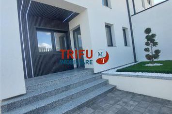 Vilă - 4 camere de vanzare CETATE - Alba anunturi imobiliare Alba