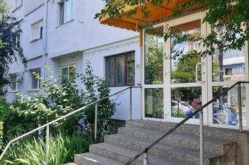 Spațiu comercial de vanzare HUNEDOARA - Hunedoara anunturi imobiliare Hunedoara