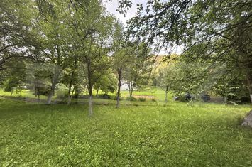 Teren de vanzare GHERLA - Cluj anunturi imobiliare Cluj