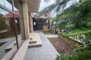 Vilă - 5 camere de vanzare EXTERIOR NORD - Suceava anunturi imobiliare Suceava