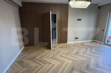 Apartament 2 camere de vanzare FLORESTI - Cluj anunturi imobiliare Cluj