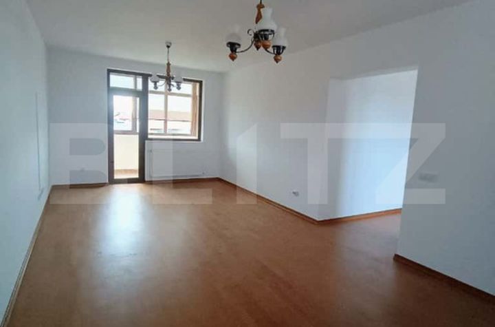 Apartament 3 camere de vanzare SIBIU - Sibiu anunturi imobiliare Sibiu