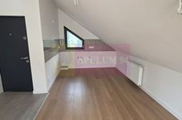 Apartament cu 2 camere de vanzare in Busteni anunturi imobiliare Prahova