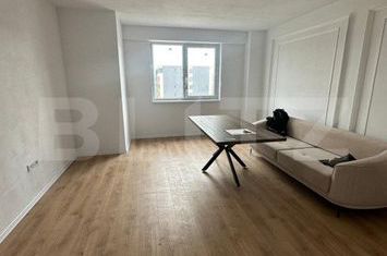 Apartament 3 camere de vanzare AMPOI 3 - Alba anunturi imobiliare Alba