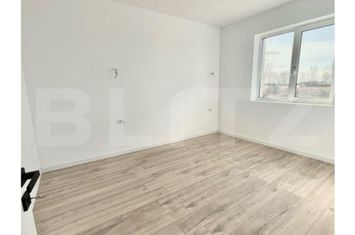 Apartament 2 camere de vanzare GIROC - Timis anunturi imobiliare Timis