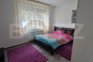 Apartament 2 camere de inchiriat FLORESTI - Cluj anunturi imobiliare Cluj