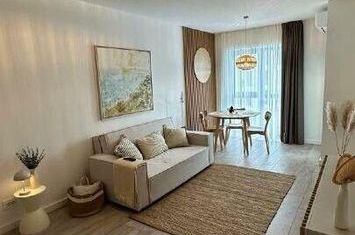 Apartament 2 camere, parcare, complex rezidential, Piata Presei anunturi imobiliare Bucuresti