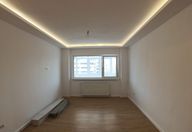 121.000 €, Apartament 3 camere