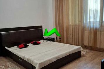 Apartament 2 camere de vanzare TURNISOR - Sibiu anunturi imobiliare Sibiu