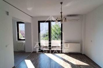 Apartament cu 1 camera, etajul 2, bloc nou, zona Sagului anunturi imobiliare Timis