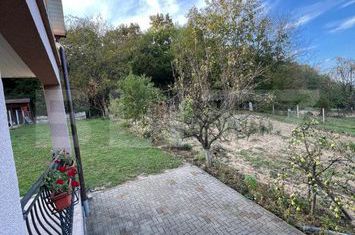 Vilă - 4 camere de vanzare BISTRITA - Bistrita-Nasaud anunturi imobiliare Bistrita-Nasaud