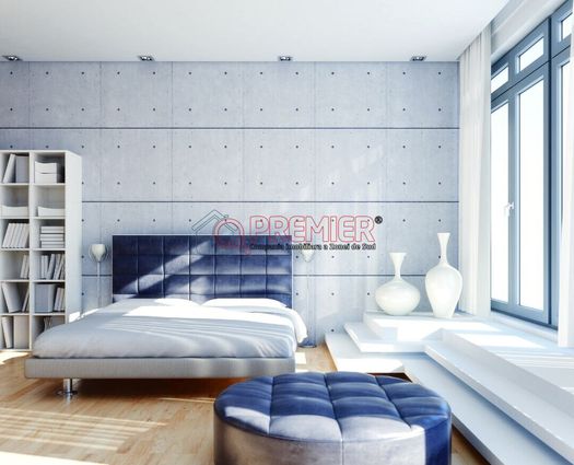 Apartament 3 camere Berceni, 65 mp