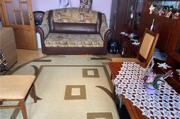 Apartament 2 camere de vanzare OBOR - Vrancea anunturi imobiliare Vrancea