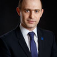 Igor Postovanu