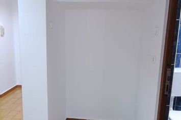 Apartament 3 camere de vanzare SIBIU - Sibiu anunturi imobiliare Sibiu